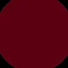 thalia_.garda
