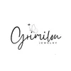 grimiloujewelry