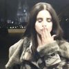 lanadelreygirllyemmm