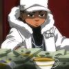 defnot_3bube