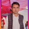 sajid.hussain5367