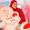 missniina1