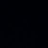 freddyfazebear26