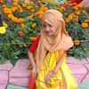 nusrat111220