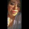pao.mejia61