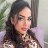 Lolo_khaled
