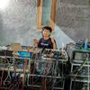 sempak.telesahhh