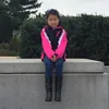 angelinazheng_