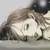 _.nyaaka.cos._