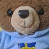 bear74hooto