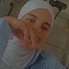 habehoubee