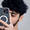 user6366362081244