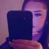 elnhng