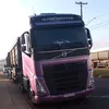 vanessanega72