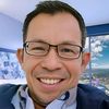 luis.jimenez430