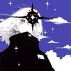 anime.zras