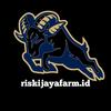 riskijayafarm.id