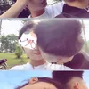 anhvudayemgai