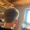 hidde36