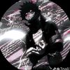 user3195942005074