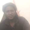 mohammedtarwre123