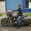 pollo8873