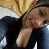 valenpas3fa