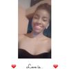 la.flacah210