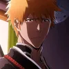 NeoAkuma
