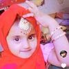 ariba_qamar