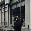 username_220310