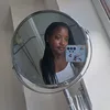 natasha.dube8