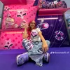 estefany_biank8
