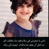 user5136886755009