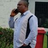 user3833401769112