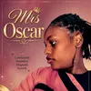 josephinebahati7