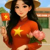 thao14122007