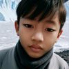 mon.min.htun8