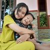 ucik.rasyid