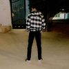 moaz84821