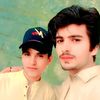 wasifkhan5130