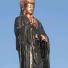 vndoanhphan