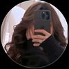user22622512242562