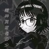 shizuku07chan