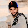 irfan.jaan.7863