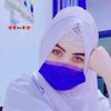 ahah07549