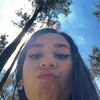 mich.ponce7