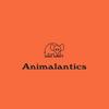 animalantics.7