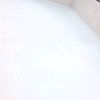 al.amana2738