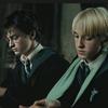 harry.and.draco_lovers